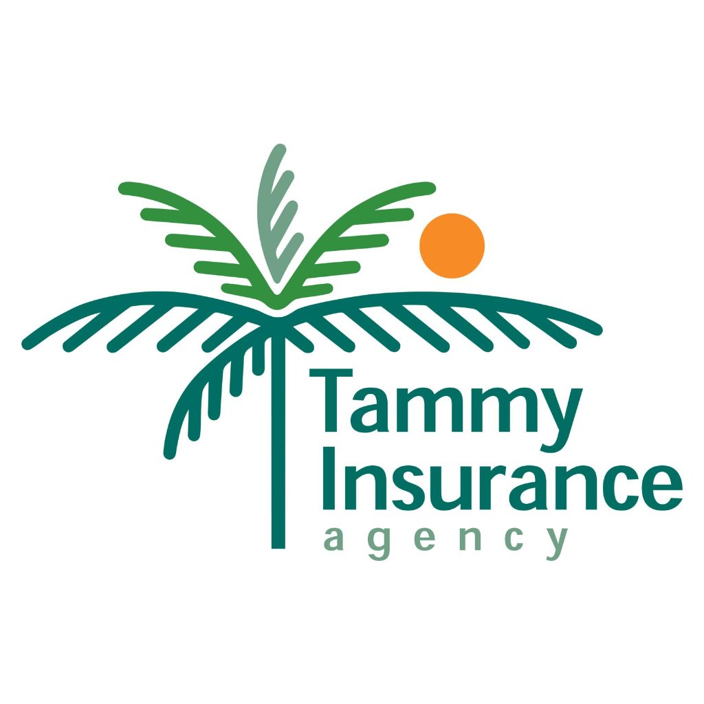 Tammy Insurance Agency Miami Florida logo